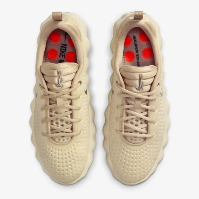 Nike Mind 002 Light NK187 - Image 3