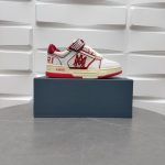 Amiri MA Skyline AM113 - Image 3