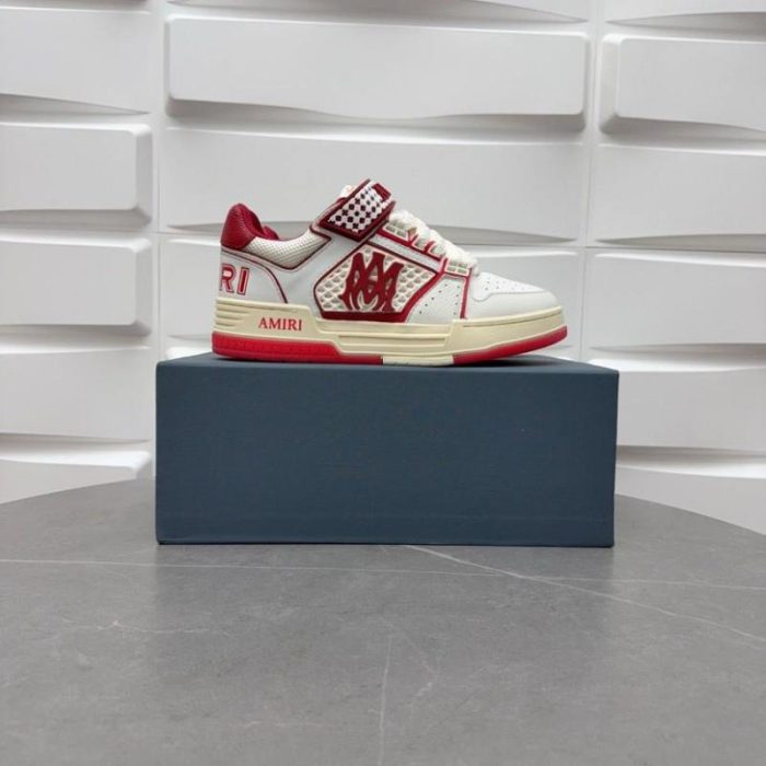 Amiri MA Skyline AM113 - Image 3