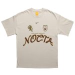 T-shirt Nike x NOCTA NFI Big Body Cs NK171