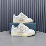 Amiri MA Skyline AM112 - Image 2