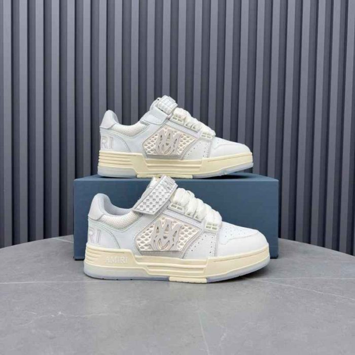Amiri MA Skyline AM112 - Image 2