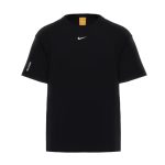 T-shirt Nike x NOCTA NFI Big Body NK173