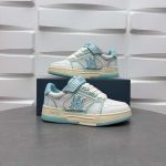 Amiri MA Skyline AM110 - Image 4