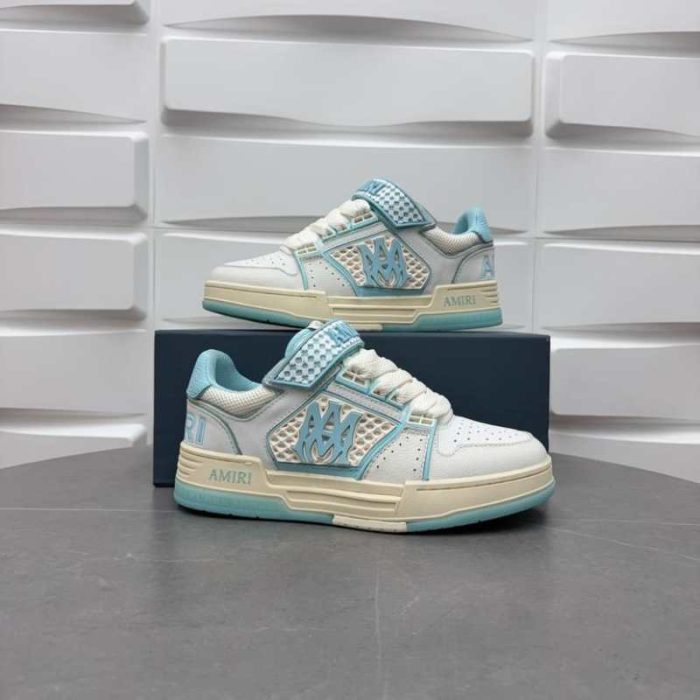 Amiri MA Skyline AM110 - Image 4