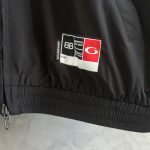 Jacket Balenciaga 3B Football BL268 - Image 2
