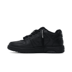 Off-White Out of Office For Walking OFF056 - Image 2