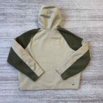 Set Nike Boares NK178 - Image 13