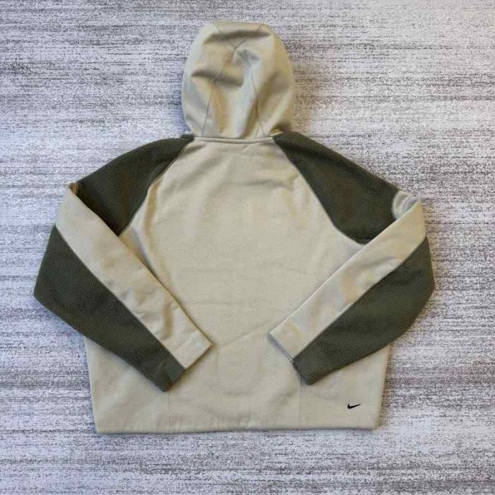 Set Nike Boares NK178 - Image 13
