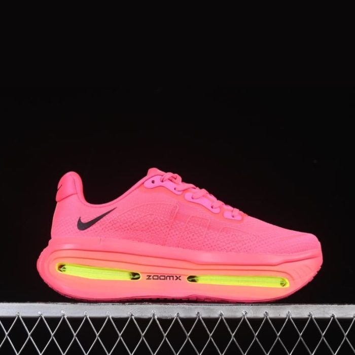 Nike Vomero Premium Hyper NK166 - Image 3