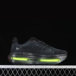 Nike Vomero Premium Volt NK167 - Image 4