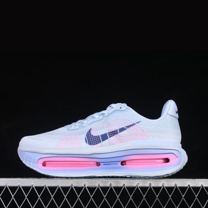 Nike Vomero Premium Tint NK168 - Image 4