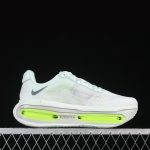 Nike Vomero Premium Barely NK169 - Image 4