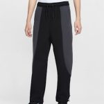 Pants Nike Tech Fleece Pro NK165 - Image 3