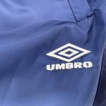 Set Supreme x Umbro Gradient Track SP137 - Image 3