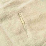 Jacket Supreme Polartec Shearling SP141 - Image 3