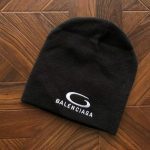 Beanie Balenciaga Sports Icon BL271 - Image 3