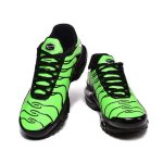 Air Max TN Plus Thermoactive NK179 - Image 3