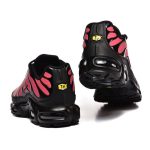 Air Max TN Plus Thermoactive NK180 - Image 3
