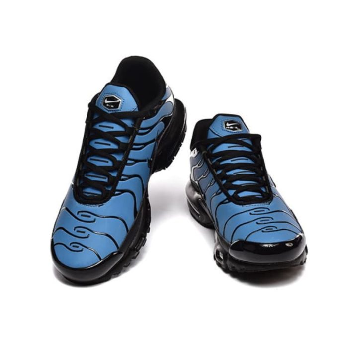 Air Max TN Plus Thermoactive NK181 - Image 3