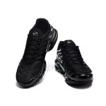 Air Max TN Plus Mint NK182 - Image 3