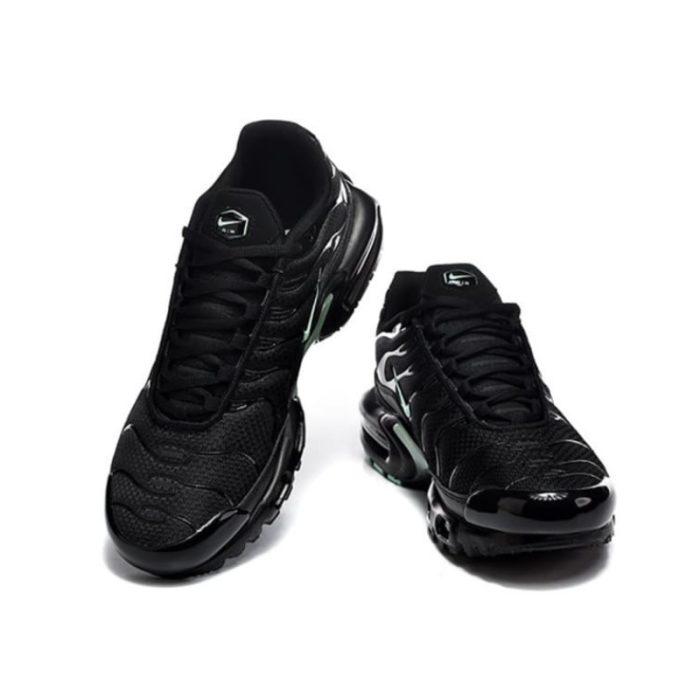 Air Max TN Plus Mint NK182 - Image 3