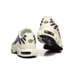 Air Max TN Plus Light Orewood NK183 - Image 3