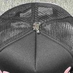Cap Trucker SynaWorld SW039 - Image 4