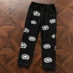 Pants Denim Tears x Corteiz DT023 - Image 3