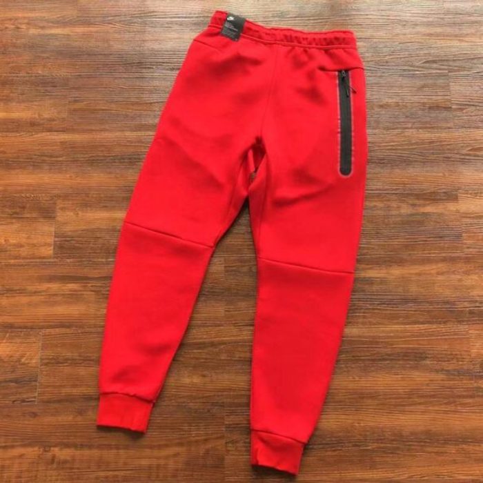 Pants Nike Tech Fleece NK186 - Image 2