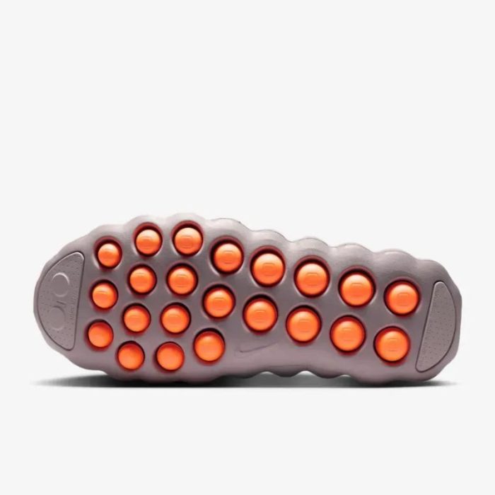 Nike Mind 002 Light NK189 - Image 3
