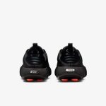 Nike Mind 002 Light NK190 - Image 3