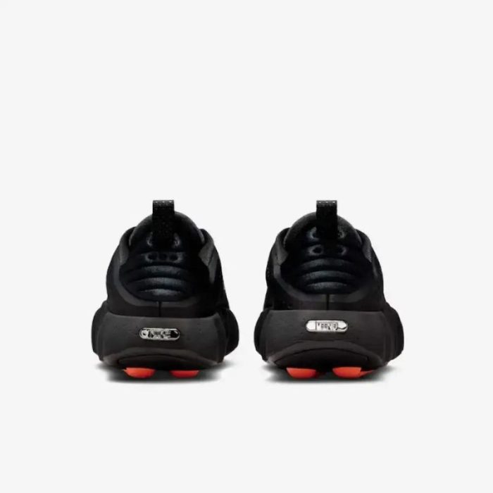 Nike Mind 002 Light NK190 - Image 3