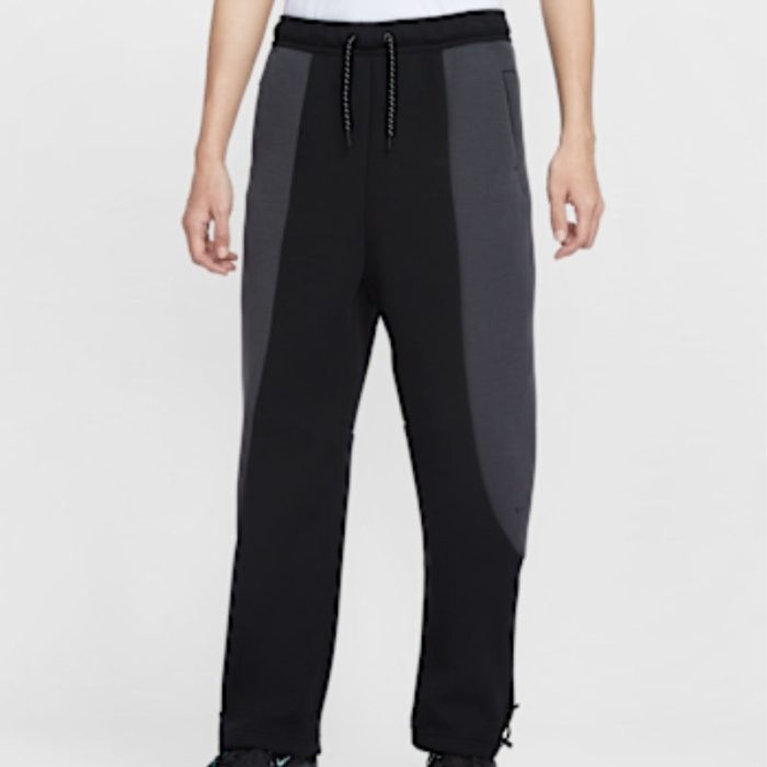 Pants Nike Tech Fleece Pro NK165 - Image 3