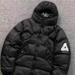 Jacket Palace Pertex Frost Balaclava PL020 - Image 3