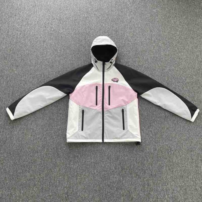 Set SynaWorld Dynamic Tracl SW042 - Image 13