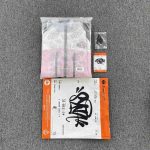 Set SynaWorld Dynamic Tracl SW042 - Image 14
