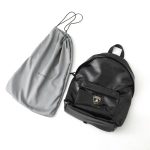 Backpack Balenciaga x Lamborghini Automobil BL278 - Image 4