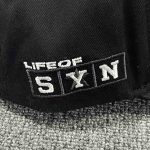 Cap SynaWorld Star SW041 - Image 6