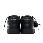 Off-White Out of Office For Walking OFF056 - Image 3