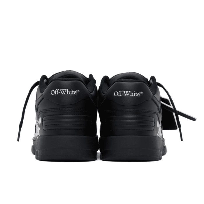 Off-White Out of Office For Walking OFF056 - Image 3