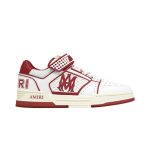 Amiri MA Skyline AM113