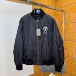 Jacket Balenciaga x Lamborghini Automobili Bomber BL275 - Image 3