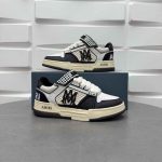 Amiri MA Skyline AM111 - Image 3