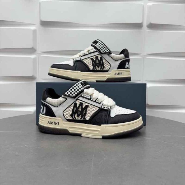 Amiri MA Skyline AM111 - Image 3