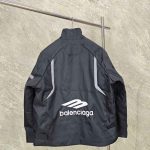 Jacket Balenciaga Skiwear BL274 - Image 3