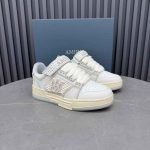 Amiri MA Skyline AM112 - Image 3