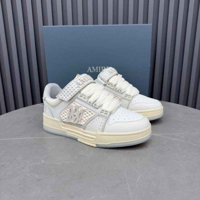 Amiri MA Skyline AM112 - Image 3