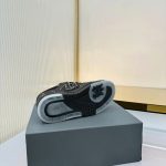 Amiri MA Skyline AM109 - Image 3