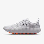 Nike Mind 002 Light NK188 - Image 4